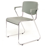 Amigo-seating@npatra