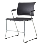TT-seating@npatra