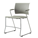TT-seating@npatra