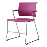 TT-seating@npatra
