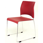 Sting-seating@npatra
