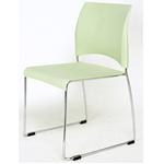 Sting-seating@npatra