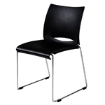 Icon-seating@npatra