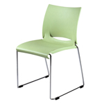 Icon-seating@npatra