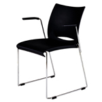 Icon-seating@npatra