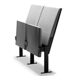 Salina-seating@mAvarte