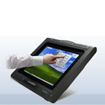 SMARTPodiumʽ(sh)v_
