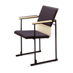 Funktus-seating@mAvarte