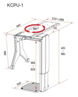 C(j)|W(xu)УӋ(j)C(j)ļҾ|W(xu)УҾ|ϺW(xu)УҾ-OF365W(xu)УҾ߾W(wng)