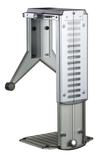 Avarte|Funktus 532 Ҏ(gu)|Avarte [|D(sh)^Ҿ|OF365W(xu)УҾ
