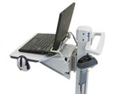 Ergotron|Nex-Flex |Ergotron @ʾ֧|XҼҾ|OF365WУҾ
