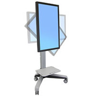 Ergotron|Neo-Flex |Ergotron @ʾ֧|XҼҾ|OF365WУҾ