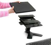 Ergotron|Neo-Flex (yng)|Ergotron @ʾ֧|XҼҾ|OF365W(xu)УҾ