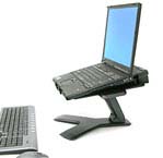 Ergotron|Neo-Flex (yng)|Ergotron @ʾ֧|XҼҾ|OF365W(xu)УҾ