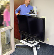 Ergotron|Neo-Flex |Ergotron @ʾ֧|XҼҾ|OF365WУҾ