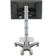 Ergotron|Neo-Flex |Ergotron @ʾ֧|XҼҾ|OF365WУҾ