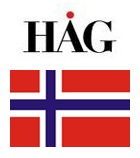 HAGӖ|HAGW|W|ӖҾ|WУҾ|У@Ҿ-OF365WУҾ߾W