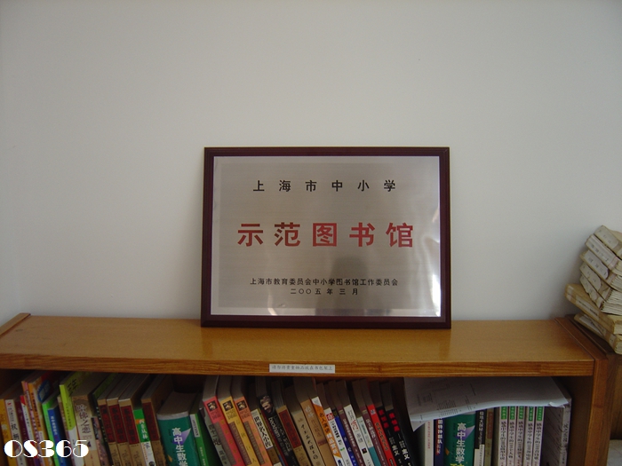 W(xu)УҾ/̌W(xu)Ҿ/D(sh)^Ҿ/͏dҾ/XҼҾ/D(sh)^Ҿ-й̰