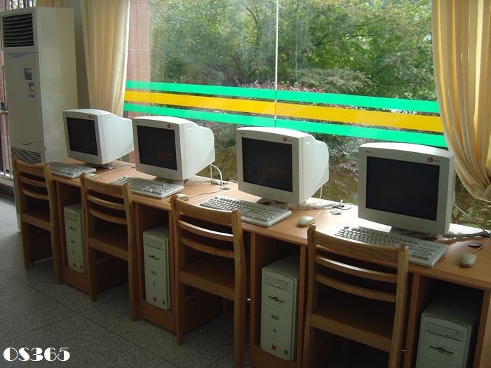 W(xu)УҾ/̌W(xu)Ҿ/D(sh)^Ҿ/͏dҾ/XҼҾ/D(sh)^Ҿ-й̰
