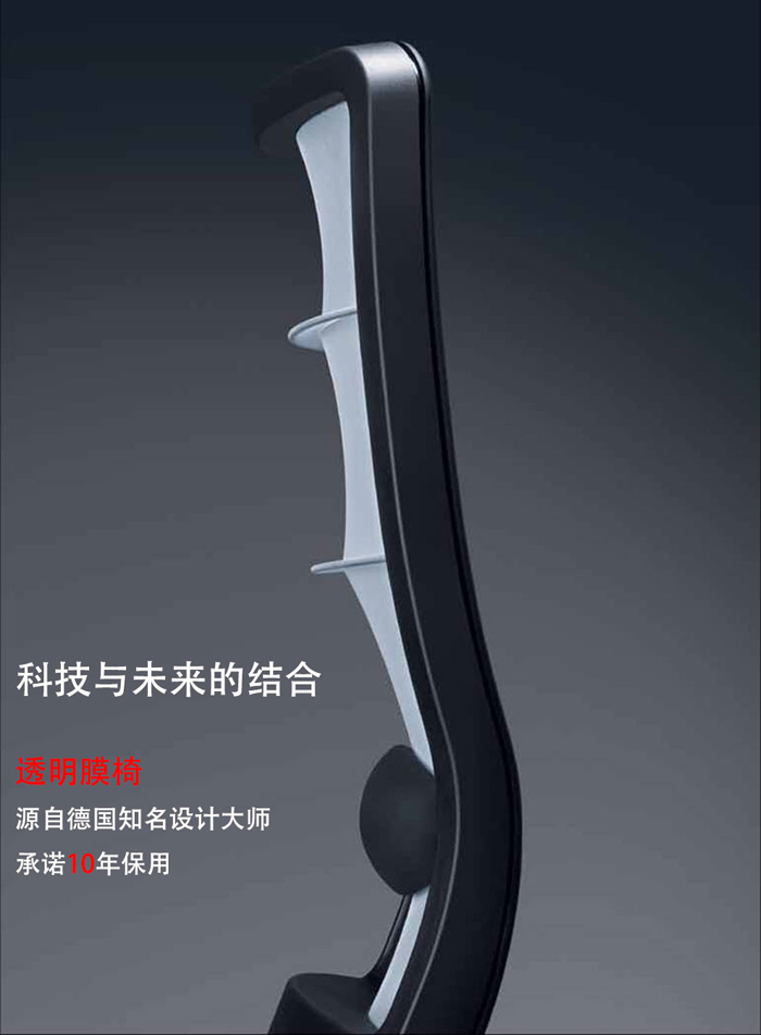 AirPad̎k|̎k|WУҾ|У@Ҿ-OF365WУҾ߾W