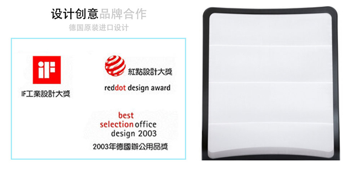 AirPad̎k|̎k|WУҾ|У@Ҿ-OF365WУҾ߾W