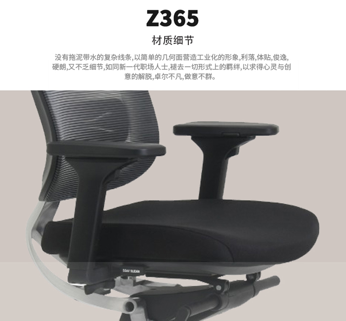 Z365̎k|̎k|WУҾ|У@Ҿ-OF365WУҾ߾W