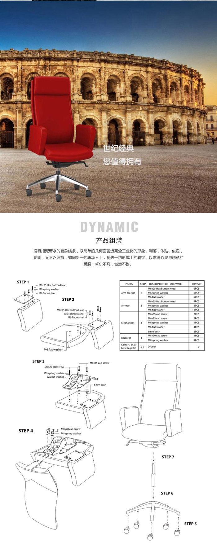 DynamicУLk|УLk|W(xu)УҾ|У@Ҿ-OF365W(xu)УҾ߾W(wng)