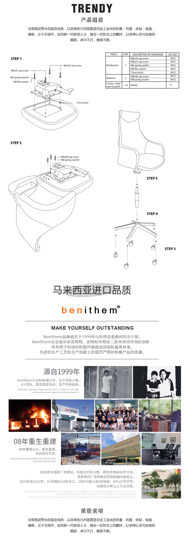 BenithemУLk|УLk|WУҾ|У@Ҿ-OF365WУҾ߾W